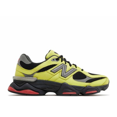 New Balance 9060 U9060NRG| Оригинални маратонки | Katisport Пловдив New Balance 9060 U9060NRG